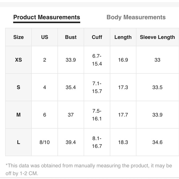 🐚 BOHO CREAM WHITE LACE TRIM CROPPED TOP! - Picture 8 of 9